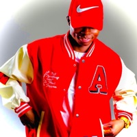 Ma Reine - Single - Neybi