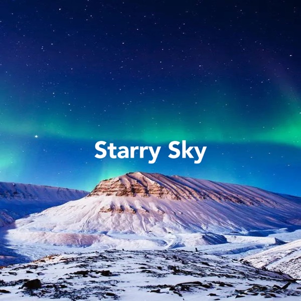 Starry Sky