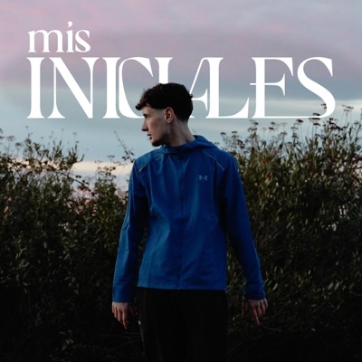 Mis iniciales - Single