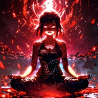 3hz frequency music  Echoes in the Forest (Official 3hz frequency music) (feat. Lil Leica) [Dj Ren & Mc Ren Remix] - Single - Lil Rapjoke