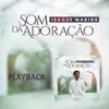 SOM DA ADORACAO