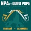 NPA meets Guru Pope (feat. Guru Pope) - EP