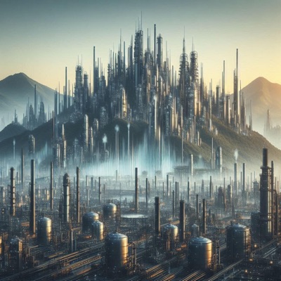 Industria Musical Española