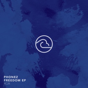 Freedom - Single