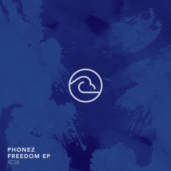 Freedom - Single