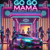 Rema namakula - Go Go Mama (feat. Dokta Brain)