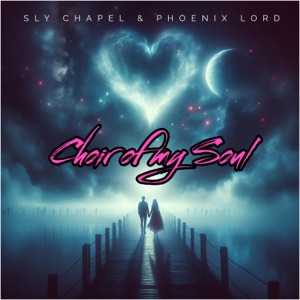 Choir of my Soul - Single