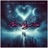 Choir of my Soul (Extended Mix)