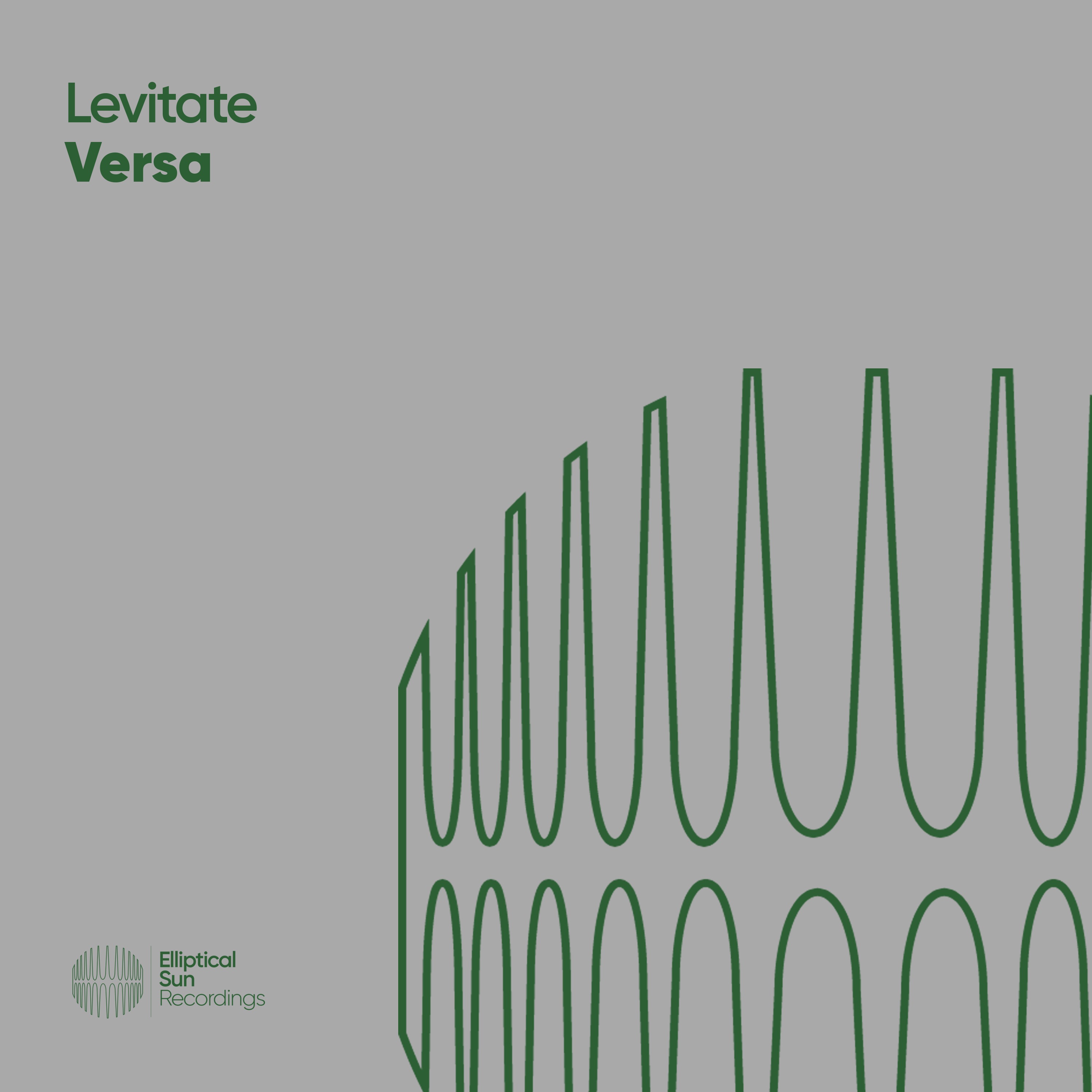 Versa - Single