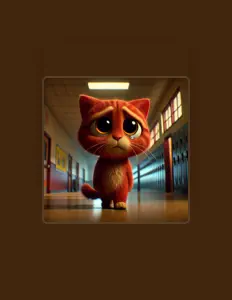 Listen to Miau Miaw, watch music videos, read bio, see tour dates & more!