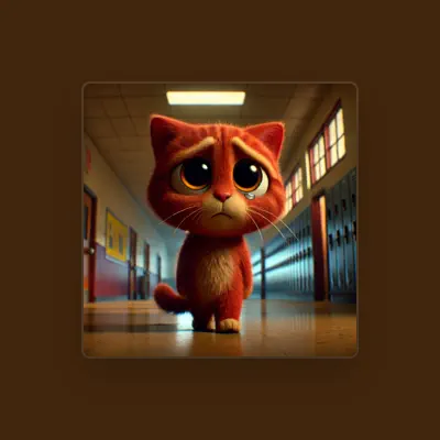 Listen to Miau Miaw, watch music videos, read bio, see tour dates & more!
