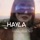 Hayla - Embers