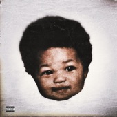 album