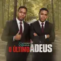 Ultimo