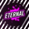 Loren Gray - EternalOGP lyrics