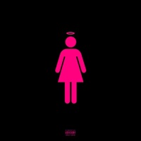 GIRL MATH - Single - Brice Wilson