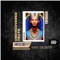 F**k It Up (Jacari Intro) - S-Dot the Artist lyrics