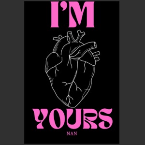 I'm Yours