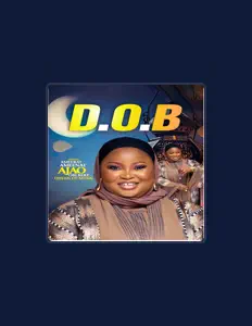 Listen to Alh. Ameerah Ameenat Ajao Obirere(Queen Of MUSIC), watch music videos, read bio, see tour dates & more!