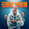 Electric Callboy - Elevator Operator artwork