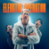 Elevator Operator - Electric Callboy