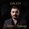Diloy