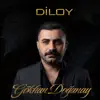 Diloy