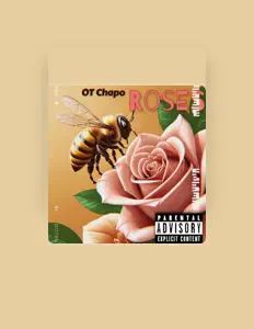 Listen to O.T. Chapo, watch music videos, read bio, see tour dates & more!