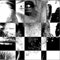 Not Going Anywhere (feat. Muse en Lystrala) - Single - Caustic