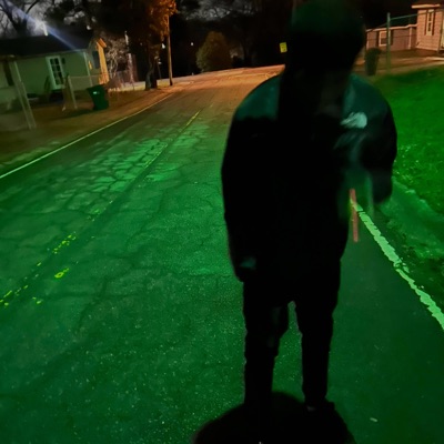 2gunz x rambo (feat. Spazz Rambo) - Single