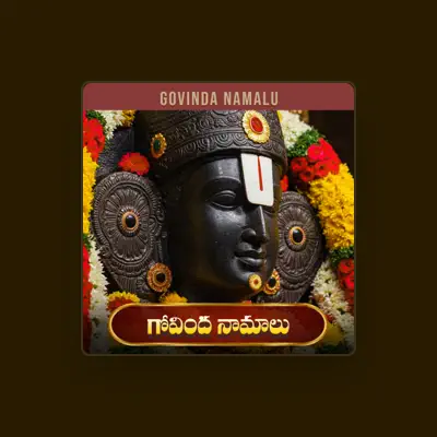 Listen to Sai Veda Vagdevi, watch music videos, read bio, see tour dates & more!