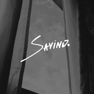 Mais uma Noite - Single