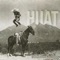 Huat artwork