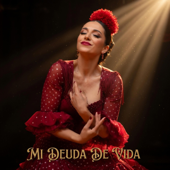 Mi Deuda De Vida