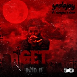 Get Into It (feat. YnsLaJay & 1liCart) LaSteppa
