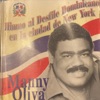 Manny Oliva