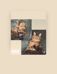 Kidd Wayne을(를) 듣고, 뮤직 비디오를 보고, 약력을 읽고, 투어 일정 등을 확인하세요!