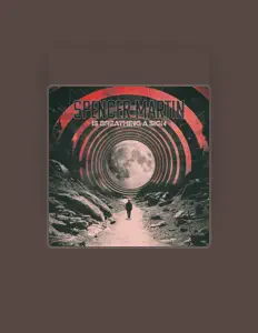 收听 Spencer Martin、观看音乐视频、阅读小传、查看巡演日期等 ！