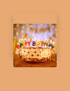 Hör dir Fiesta Station an, schau dir Musikvideos an, lies die Biografie, finde Tourdaten und mehr!