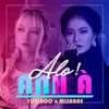 Alo Anh À - Single