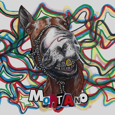 MONTANO - Single