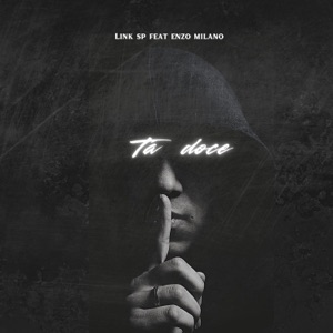 Ta Doce (feat. Enzo Milano)