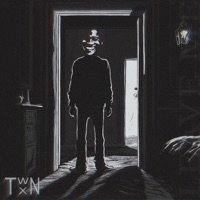 Leave Me - Single - TWNTXN