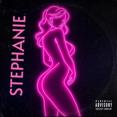Stephanie - Single