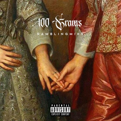 100 Grams - Single