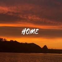 HOME - Single - Eva Papic