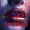 Pochette de One Heartbeat par artlequin