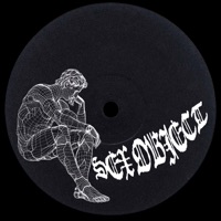 Sex Object (feat. Petrified Entity) - Single - Professor Creepshow