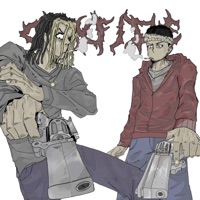 Confide (Remix) - Single - kaisani & Jace!