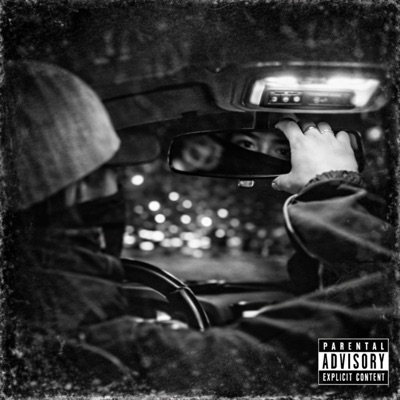 Menos Mal - Cap.5: Cruce - Single